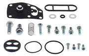 ALL BALLS 60-1043 Fuel Tap Repair Kit