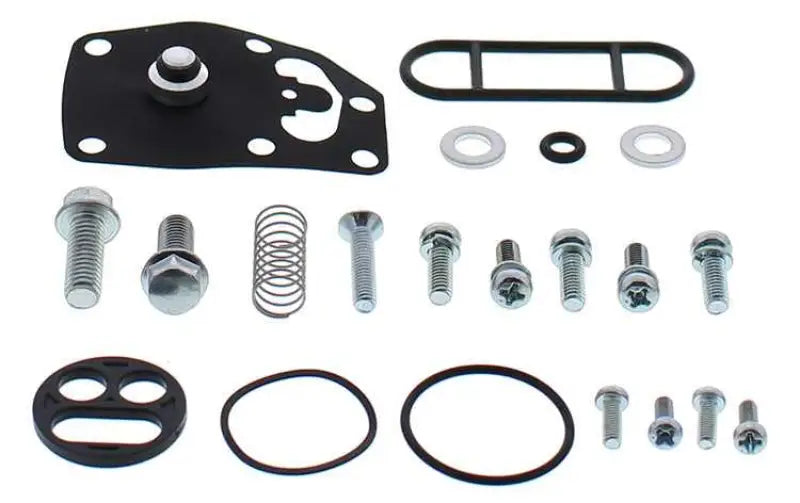 ALL BALLS 60-1043 Fuel Tap Repair Kit