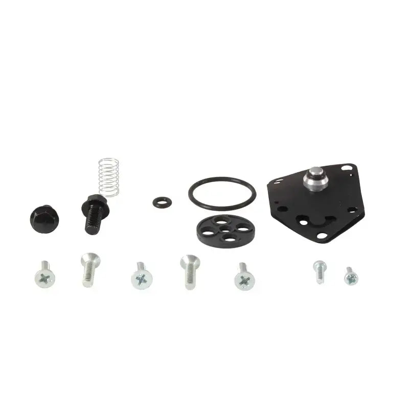 ALL BALLS 60-1076 Fuel Tap Repair Kit
