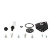 ALL BALLS 60-1076 Fuel Tap Repair Kit