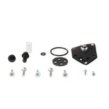 ALL BALLS 60-1076 Fuel Tap Repair Kit