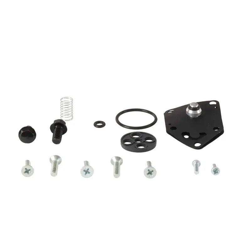 ALL BALLS 60-1076 Fuel Tap Repair Kit