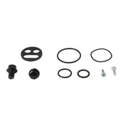 ALL BALLS 60-1087 Fuel Tap Repair Kit