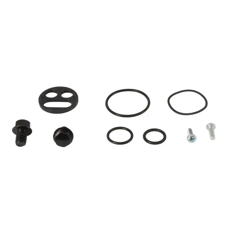 ALL BALLS 60-1087 Fuel Tap Repair Kit