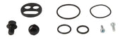 ALL BALLS 60-1087 Fuel Tap Repair Kit