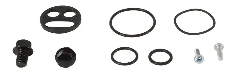 ALL BALLS 60-1087 Fuel Tap Repair Kit