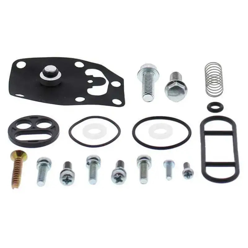 60-1121 Fuel Tap Repair Kit