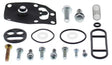 60-1121 Fuel Tap Repair Kit
