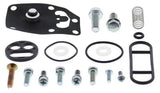 60-1121 Fuel Tap Repair Kit