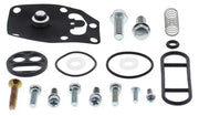 60-1121 Fuel Tap Repair Kit
