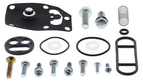 60-1121 Fuel Tap Repair Kit