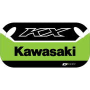 60-60-120 D-Cor Pit Board Kawasaki - RV and Auto Parts