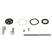 ALL BALLS 60-1215 Fuel Tap Repair Kit Hon Rivet Style