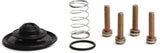 60-1301 Petcock Diaphragm Kit