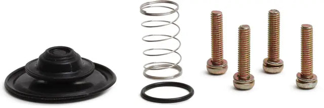 60-1301 Petcock Diaphragm Kit