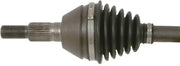 60-1411 CV Axle Shaft