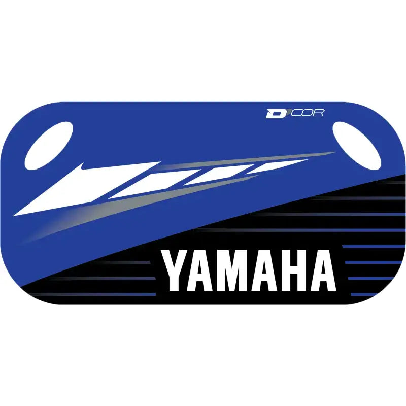 60-60-150 D-Cor Pit Board Yamaha - RV and Auto Parts