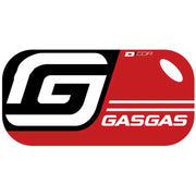 60-60-165 D-Cor Pit Board Gasgas - RV and Auto Parts