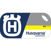 60-60-170 D-Cor Pit Board Husqvarna - RV and Auto Parts