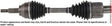 60-2154 Cardone CV Axle Shaft OE Replacement