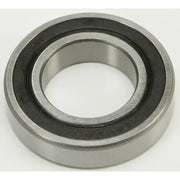 60/32-2RS Sealed Bearing 6032 2rs 