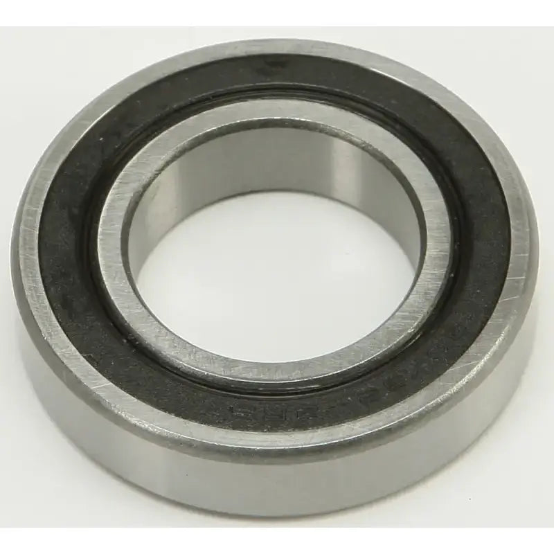 60/32-2RS Sealed Bearing 6032 2rs 