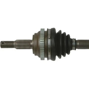 60-3421 CV Axle Shaft