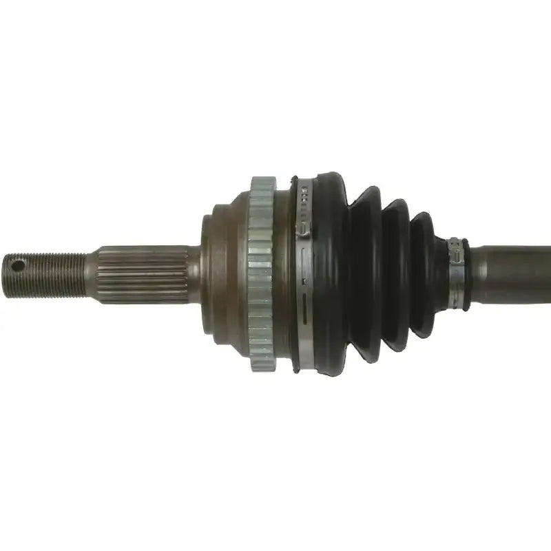 60-3421 CV Axle Shaft