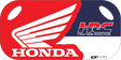 60-60-110 D-Cor Pit Board Honda - RV and Auto Parts