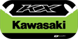 60-60-120 D-Cor Pit Board Kawasaki - RV and Auto Parts
