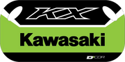 60-60-120 D-Cor Pit Board Kawasaki - RV and Auto Parts