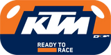 60-60-130 D-Cor Pit Board Ktm - RV and Auto Parts