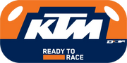 60-60-130 D-Cor Pit Board Ktm - RV and Auto Parts