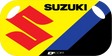60-60-140 D-Cor Pit Board Suzuki - RV and Auto Parts