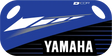 60-60-150 D-Cor Pit Board Yamaha - RV and Auto Parts