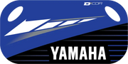 60-60-150 D-Cor Pit Board Yamaha - RV and Auto Parts