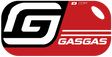 60-60-165 D-Cor Pit Board Gasgas - RV and Auto Parts