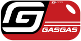 60-60-165 D-Cor Pit Board Gasgas - RV and Auto Parts