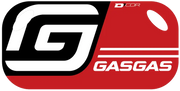 60-60-165 D-Cor Pit Board Gasgas - RV and Auto Parts