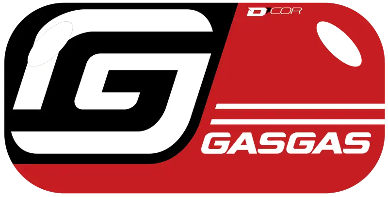 60-60-165 D-Cor Pit Board Gasgas - RV and Auto Parts