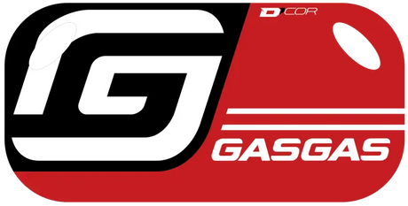 60-60-165 D-Cor Pit Board Gasgas - RV and Auto Parts