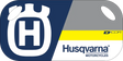 60-60-170 D-Cor Pit Board Husqvarna - RV and Auto Parts