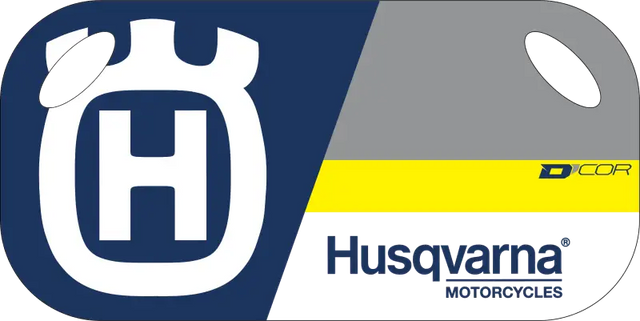 60-60-170 D-Cor Pit Board Husqvarna - RV and Auto Parts