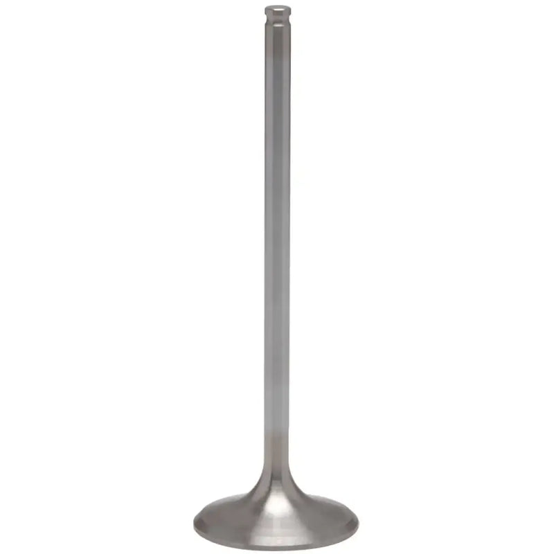 KPMI 60-60053H White Diamond Exhaust Valve