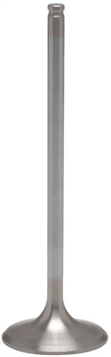 KPMI 60-60053H White Diamond Exhaust Valve