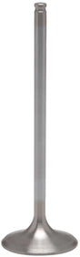 KPMI 60-60053H White Diamond Exhaust Valve
