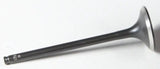 60-60213 Black Diamond Exhaust Valve
