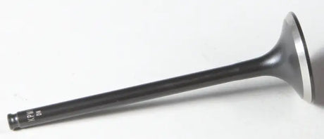 60-60213 Black Diamond Exhaust Valve