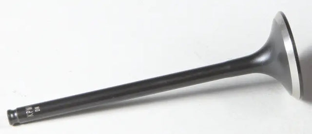 60-60213 Black Diamond Exhaust Valve