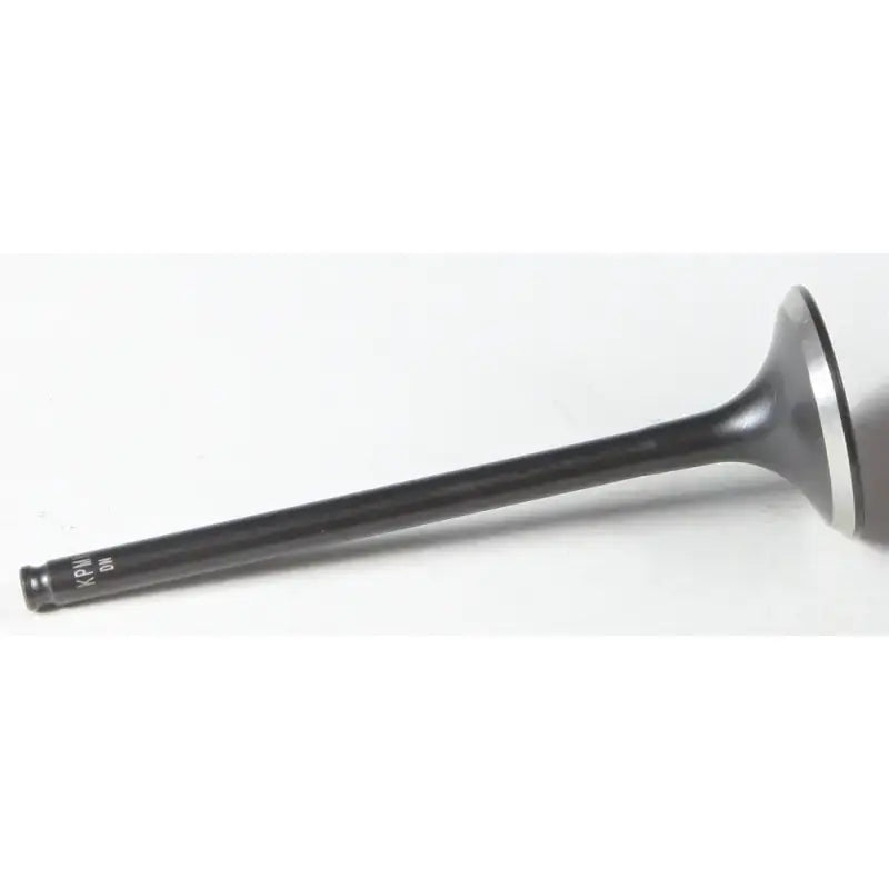 60-60213 Black Diamond Exhaust Valve